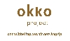 Okko Project