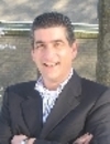 R. (Rob) Baas