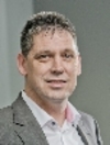 P. (Peter) Picavet