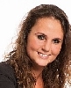 M. (Monique) van Rijbroek