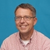 S. (Sjoerd) Eegerdingk