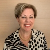 C. (Karina) van Tartwijk-Kemps