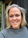 K. (Kathy) van Grinsven