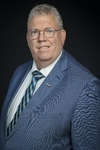 J.T.M.M. (Johan) van Gerwen