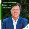 T. (Timon) van der Horst