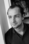 R. (Rick) van der Zanden