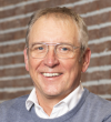J. (Jos) van de Steeg