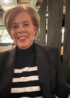 C. (Karina) van Tartwijk-Kemps
