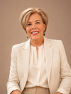 C. (Karina) van Tartwijk-Kemps