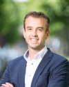 S. (Steffen) van der Wielen