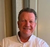 P. (Patrick) Trikels