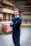M. (Mark) Versteegden
