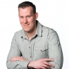 R. (Rob) Gloudemans