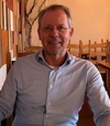 J. (Jeffrey) van Tartwijk