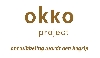 Okko Project