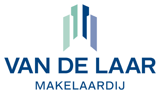 Van de Laar Makelaardij